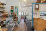 314 Penn Avenue - Photo 18