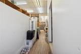 314 Penn Avenue - Photo 19