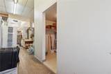 314 Penn Avenue - Photo 20