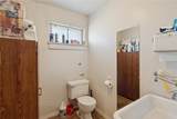 314 Penn Avenue - Photo 21