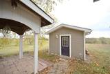 22745 King Road - Photo 15