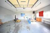 22745 King Road - Photo 34