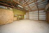 22745 King Road - Photo 35