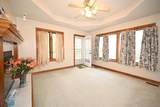 22745 King Road - Photo 37