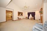 22745 King Road - Photo 39