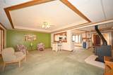 22745 King Road - Photo 42