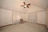 22745 King Road - Photo 44