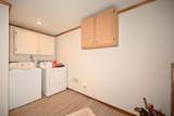 22745 King Road - Photo 45