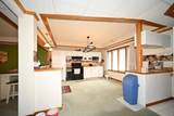 22745 King Road - Photo 46