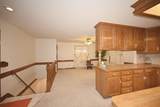 22745 King Road - Photo 47