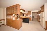 22745 King Road - Photo 48