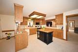 22745 King Road - Photo 49