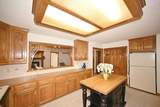 22745 King Road - Photo 51
