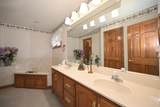 22745 King Road - Photo 53