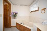 22745 King Road - Photo 54