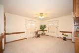 22745 King Road - Photo 58