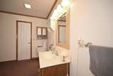 22745 King Road - Photo 61