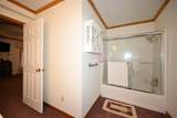 22745 King Road - Photo 62