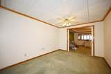22745 King Road - Photo 63