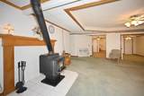 22745 King Road - Photo 64