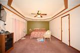 22745 King Road - Photo 65
