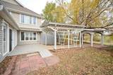 22745 King Road - Photo 9