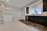 22117 94th Terrace - Photo 31