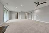 22117 94th Terrace - Photo 33