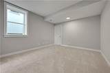22117 94th Terrace - Photo 34