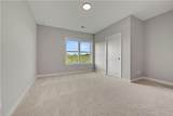 22117 94th Terrace - Photo 35