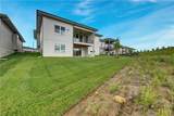 22117 94th Terrace - Photo 37