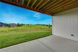 22117 94th Terrace - Photo 38