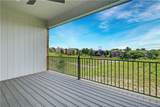 22117 94th Terrace - Photo 39