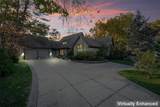 16750 Village Drive - Photo 1