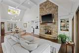 16750 Village Drive - Photo 11