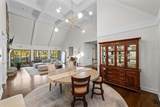 16750 Village Drive - Photo 12