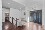 16750 Village Drive - Photo 13