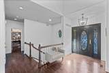 16750 Village Drive - Photo 14