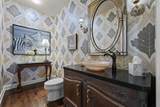 16750 Village Drive - Photo 15