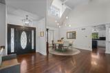 16750 Village Drive - Photo 16