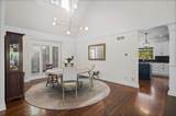 16750 Village Drive - Photo 17