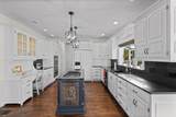 16750 Village Drive - Photo 18