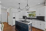 16750 Village Drive - Photo 19