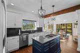 16750 Village Drive - Photo 20