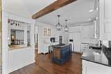 16750 Village Drive - Photo 21