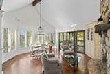 16750 Village Drive - Photo 22