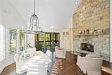 16750 Village Drive - Photo 23
