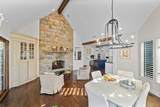 16750 Village Drive - Photo 25