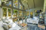 16750 Village Drive - Photo 26