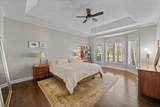 16750 Village Drive - Photo 28